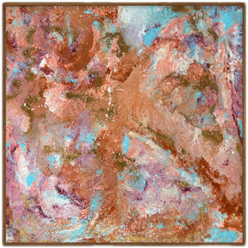 splash — Canvas