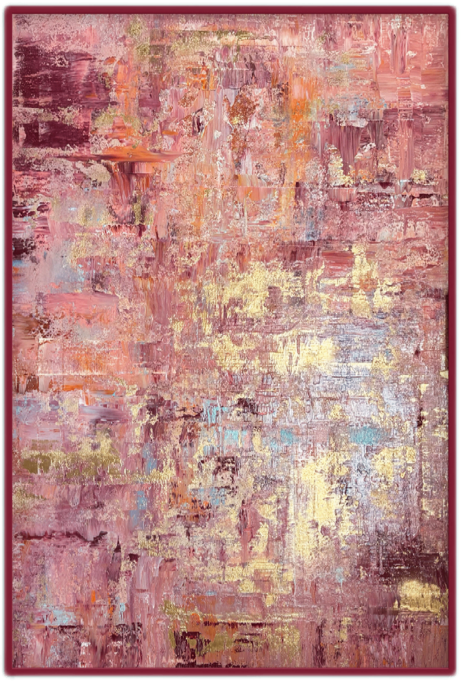 begin — Canvas