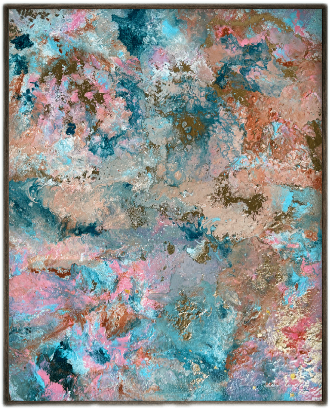 float — Canvas